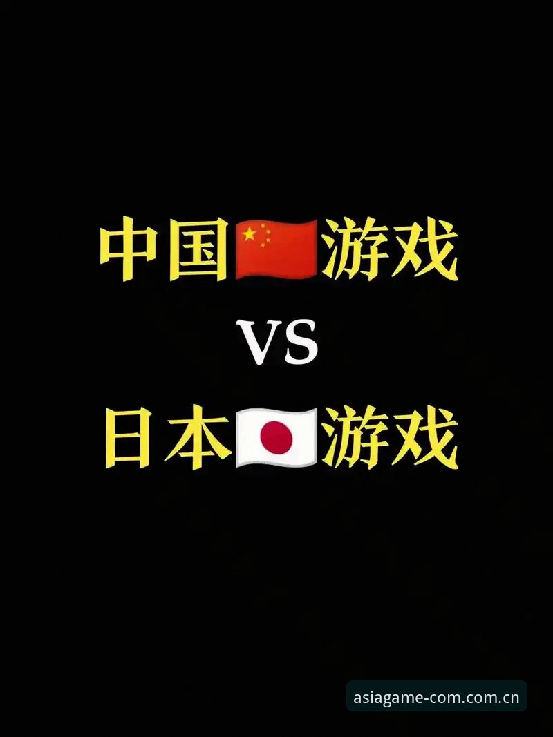 亚洲体育官网游戏中国官方在线首页进入实时比分功能详解